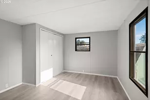 15505 Oceanview Dr, Brookings, OR 97415 - Photo 19