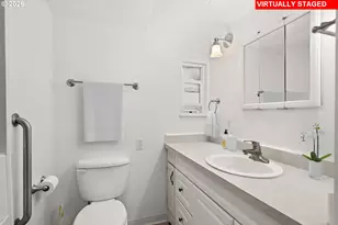 15505 Oceanview Dr, Brookings, OR 97415 - Photo 15