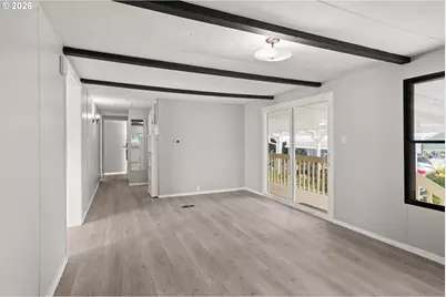 15505 Oceanview Dr #45, Brookings, OR 97415 - Photo 11