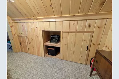 73867 Nf-20E Lot 9, Rhododendron, OR 97049 - Photo 31