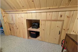 73867 Nf-20E Lot 9, Rhododendron, OR 97049 - Photo 31