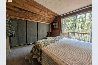 73867 Nf-20E Lot 9, Rhododendron, OR 97049 - Photo 23