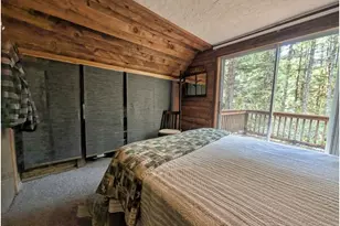 73867 Nf-20E Lot 9, Rhododendron, OR 97049 - Photo 23