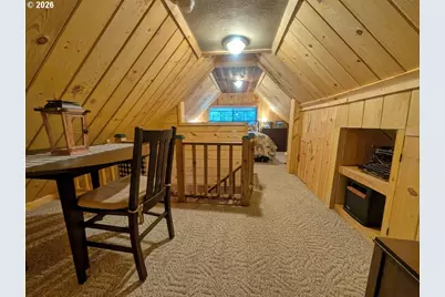 73867 Nf-20E Lot 9, Rhododendron, OR 97049 - Photo 29