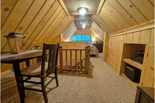 73867 Nf-20E Lot 9, Rhododendron, OR 97049 - Photo 29