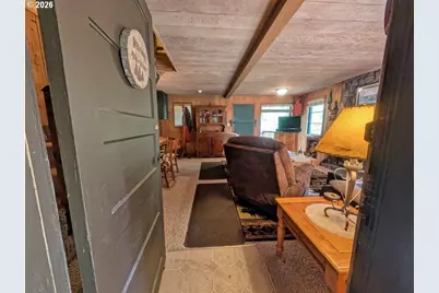 73867 Nf-20E Lot 9, Rhododendron, OR 97049 - Photo 13