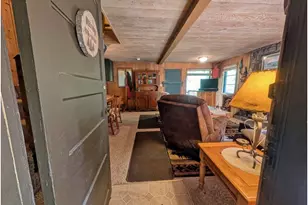 73867 Nf-20E Lot 9, Rhododendron, OR 97049 - Photo 13