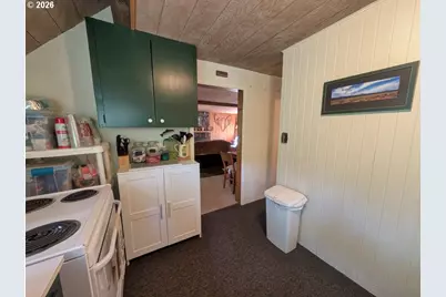 73867 Nf-20E Lot 9, Rhododendron, OR 97049 - Photo 19