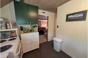 73867 Nf-20E Lot 9, Rhododendron, OR 97049 - Photo 19