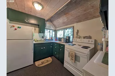 73867 Nf-20E Lot 9, Rhododendron, OR 97049 - Photo 17