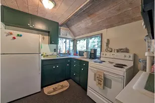73867 Nf-20E Lot 9, Rhododendron, OR 97049 - Photo 17