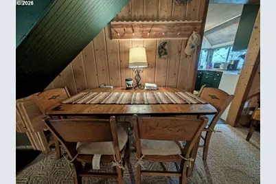 73867 Nf-20E Lot 9, Rhododendron, OR 97049 - Photo 15