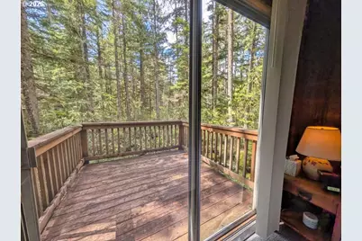 73867 Nf-20E Lot 9, Rhododendron, OR 97049 - Photo 25