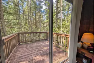 73867 Nf-20E Lot 9, Rhododendron, OR 97049 - Photo 25