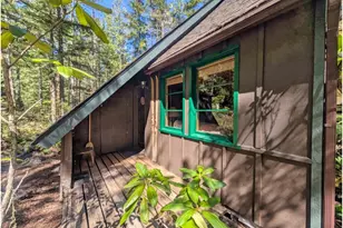 73867 Nf-20E Lot 9, Rhododendron, OR 97049 - Photo 35