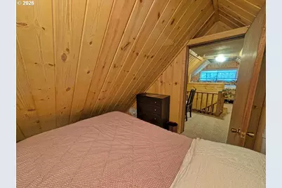 73867 Nf-20E Lot 9, Rhododendron, OR 97049 - Photo 33