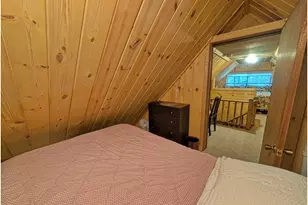 73867 Nf-20E Lot 9, Rhododendron, OR 97049 - Photo 33