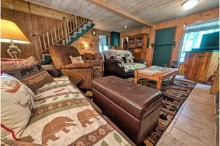 73867 Nf-20E Lot 9, Rhododendron, OR 97049 - Photo 11
