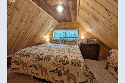 73867 Nf-20E Lot 9, Rhododendron, OR 97049 - Photo 27