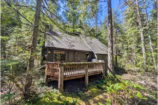 73867 Nf-20E Lot 9, Rhododendron, OR 97049 - Photo 37