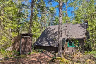 73867 Nf-20E Lot 9, Rhododendron, OR 97049 - Photo 3