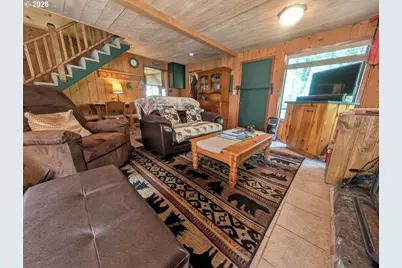 73867 Nf-20E Lot 9, Rhododendron, OR 97049 - Photo 7