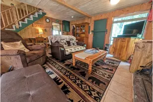 73867 Nf-20E Lot 9, Rhododendron, OR 97049 - Photo 7