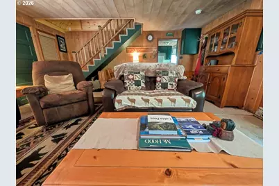 73867 Nf-20E Lot 9, Rhododendron, OR 97049 - Photo 9