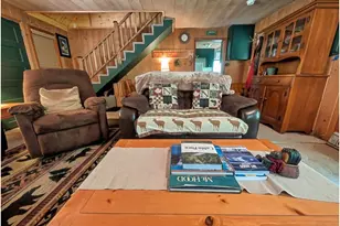 73867 Nf-20E Lot 9, Rhododendron, OR 97049 - Photo 9