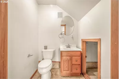 415 S 12th St, Saint Helens, OR 97051 - Photo 19