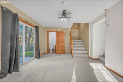 415 S 12th St, Saint Helens, OR 97051 - Photo 35