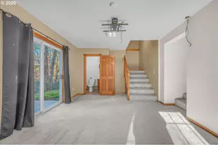 415 S 12th St, Saint Helens, OR 97051 - Photo 35