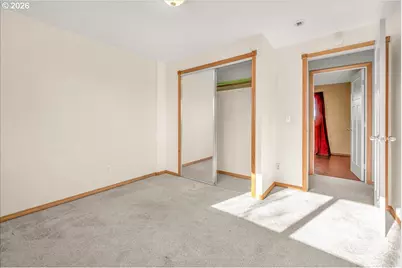 415 S 12th St, Saint Helens, OR 97051 - Photo 21