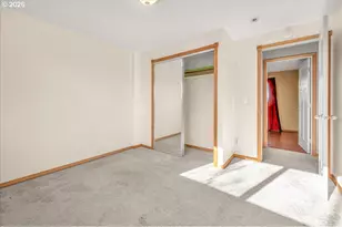 415 S 12th St, Saint Helens, OR 97051 - Photo 21