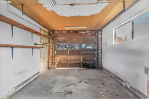 415 S 12th St, Saint Helens, OR 97051 - Photo 25