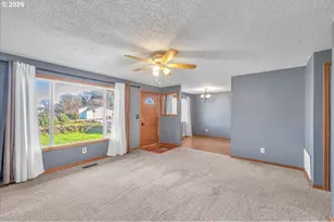 415 S 12th St, Saint Helens, OR 97051 - Photo 33