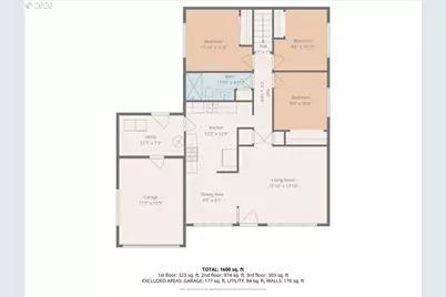 415 S 12th St, Saint Helens, OR 97051 - Photo 29