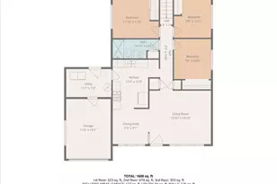 415 S 12th St, Saint Helens, OR 97051 - Photo 29