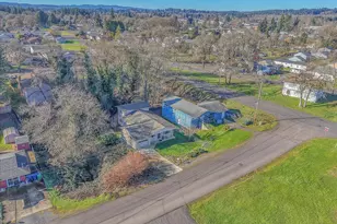 415 S 12th St, Saint Helens, OR 97051 - Photo 45