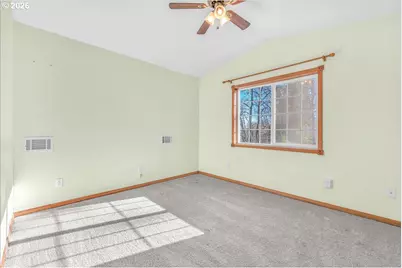 415 S 12th St, Saint Helens, OR 97051 - Photo 37