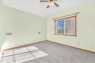 415 S 12th St, Saint Helens, OR 97051 - Photo 37