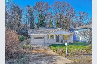 415 S 12th St, Saint Helens, OR 97051 - Photo 3