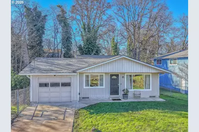 415 S 12th St, Saint Helens, OR 97051 - Photo 1