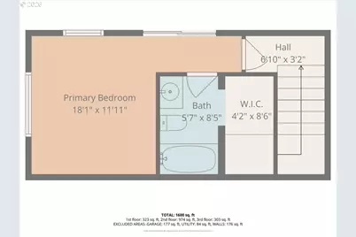 415 S 12th St, Saint Helens, OR 97051 - Photo 31