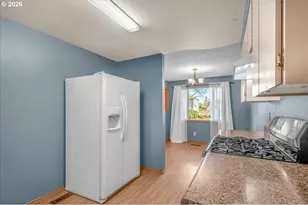 415 S 12th St, Saint Helens, OR 97051 - Photo 11