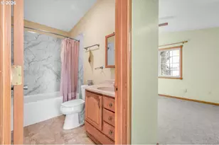 415 S 12th St, Saint Helens, OR 97051 - Photo 15