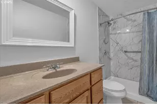 415 S 12th St, Saint Helens, OR 97051 - Photo 23