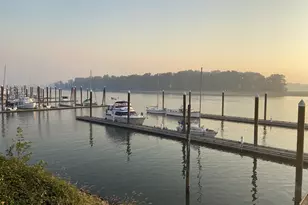 415 S 12th St, Saint Helens, OR 97051 - Photo 41