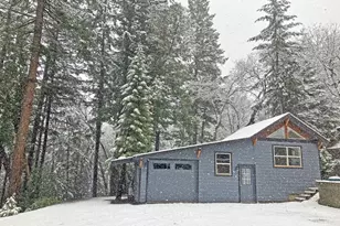 4712 Old Hwy 99 S, Ashland, OR 97520 - Photo 7