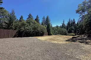 4712 Old Hwy 99 S, Ashland, OR 97520 - Photo 5